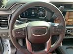 New 2026 GMC Sierra 2500 Denali Ultimate Crew Cab for sale #26G199 - photo 24