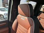 New 2026 GMC Sierra 2500 Denali Ultimate Crew Cab for sale #26G199 - photo 27