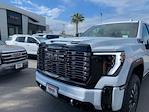 New 2026 GMC Sierra 2500 Denali Ultimate Crew Cab for sale #26G199 - photo 5