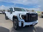 New 2026 GMC Sierra 2500 Denali Ultimate Crew Cab for sale #26G199 - photo 6