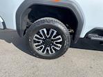 New 2026 GMC Sierra 2500 Denali Ultimate Crew Cab for sale #26G199 - photo 7
