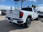 New 2026 GMC Sierra 2500 Denali Ultimate Crew Cab for sale #26G199 - photo 8