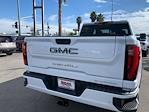 New 2026 GMC Sierra 2500 Denali Ultimate Crew Cab for sale #26G199 - photo 3