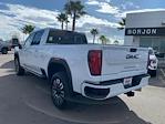 New 2026 GMC Sierra 2500 Denali Ultimate Crew Cab for sale #26G199 - photo 2