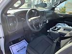 2026 GMC Sierra 1500 Regular Cab RWD Pickup for sale #26G200 - photo 11