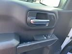 2026 GMC Sierra 1500 Regular Cab RWD Pickup for sale #26G200 - photo 12