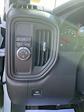 2026 GMC Sierra 1500 Regular Cab RWD Pickup for sale #26G200 - photo 13