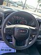 2026 GMC Sierra 1500 Regular Cab RWD Pickup for sale #26G200 - photo 14