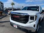 2026 GMC Sierra 1500 Regular Cab RWD Pickup for sale #26G200 - photo 4