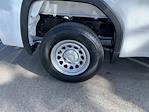 2026 GMC Sierra 1500 Regular Cab RWD Pickup for sale #26G200 - photo 6