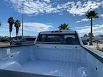 2026 GMC Sierra 1500 Regular Cab RWD Pickup for sale #26G200 - photo 9