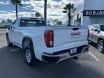 2026 GMC Sierra 1500 Regular Cab RWD Pickup for sale #26G200 - photo 2