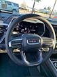 New 2026 GMC Canyon Elevation Crew Cab for sale #26G202 - photo 18