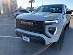 New 2026 GMC Canyon Elevation Crew Cab for sale #26G202 - photo 4