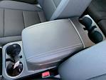 New 2026 GMC Canyon Elevation Crew Cab for sale #26G202 - photo 20