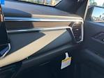 New 2026 GMC Canyon Elevation Crew Cab for sale #26G202 - photo 23