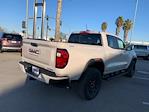 New 2026 GMC Canyon Elevation Crew Cab for sale #26G202 - photo 8