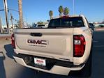 New 2026 GMC Canyon Elevation Crew Cab for sale #26G202 - photo 3