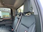 New 2026 GMC Sierra 2500 Denali Crew Cab for sale #26G203 - photo 11