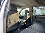 New 2026 GMC Sierra 2500 Denali Crew Cab for sale #26G203 - photo 12
