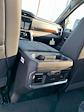 New 2026 GMC Sierra 2500 Denali Crew Cab for sale #26G203 - photo 15