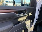 New 2026 GMC Sierra 2500 Denali Crew Cab for sale #26G203 - photo 17