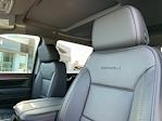 New 2026 GMC Sierra 2500 Denali Crew Cab for sale #26G203 - photo 20