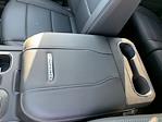 New 2026 GMC Sierra 2500 Denali Crew Cab for sale #26G203 - photo 24
