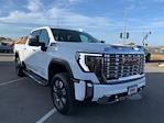 New 2026 GMC Sierra 2500 Denali Crew Cab for sale #26G203 - photo 6
