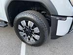 New 2026 GMC Sierra 2500 Denali Crew Cab for sale #26G203 - photo 7