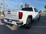 New 2026 GMC Sierra 2500 Denali Crew Cab for sale #26G203 - photo 9