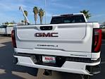 New 2026 GMC Sierra 2500 Denali Crew Cab for sale #26G203 - photo 3