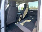 2026 GMC Sierra 2500 Crew Cab 4WD Pickup for sale #26G206 - photo 11