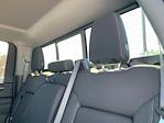 2026 GMC Sierra 2500 Crew Cab 4WD Pickup for sale #26G206 - photo 12