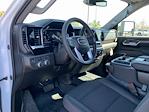 2026 GMC Sierra 2500 Crew Cab 4WD Pickup for sale #26G206 - photo 14