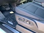 2026 GMC Sierra 2500 Crew Cab 4WD Pickup for sale #26G206 - photo 15