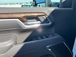 2026 GMC Sierra 2500 Crew Cab 4WD Pickup for sale #26G206 - photo 16