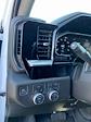 2026 GMC Sierra 2500 Crew Cab 4WD Pickup for sale #26G206 - photo 17