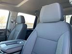 2026 GMC Sierra 2500 Crew Cab 4WD Pickup for sale #26G206 - photo 18
