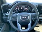 2026 GMC Sierra 2500 Crew Cab 4WD Pickup for sale #26G206 - photo 19