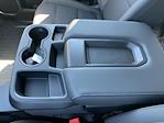 2026 GMC Sierra 2500 Crew Cab 4WD Pickup for sale #26G206 - photo 22