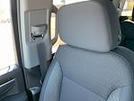 2026 GMC Sierra 2500 Crew Cab 4WD Pickup for sale #26G206 - photo 23