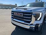 2026 GMC Sierra 2500 Crew Cab 4WD Pickup for sale #26G206 - photo 5