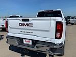 2026 GMC Sierra 2500 Crew Cab 4WD Pickup for sale #26G206 - photo 3
