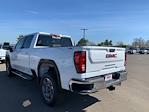 2026 GMC Sierra 2500 Crew Cab 4WD Pickup for sale #26G206 - photo 2