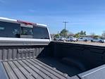 2026 GMC Sierra 2500 Crew Cab 4WD Pickup for sale #26G206 - photo 9