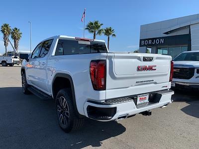 New 2026 GMC Sierra 1500 - photo 1