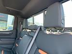 New 2026 GMC Sierra 1500 AT4 Crew Cab for sale #26G209 - photo 11