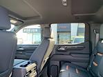 New 2026 GMC Sierra 1500 AT4 Crew Cab for sale #26G209 - photo 12