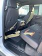 New 2026 GMC Sierra 1500 AT4 Crew Cab for sale #26G209 - photo 14